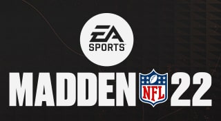 Madden NFL 22