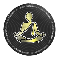 Icon for Oahu Mindfulness
