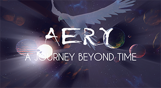 Aery - A Journey Beyond Time Trophies