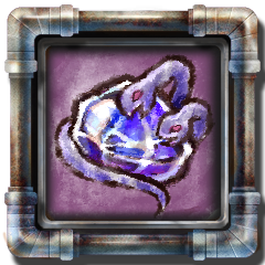 Icon for Alone in quite an atrocious Mysterious Mining Facility