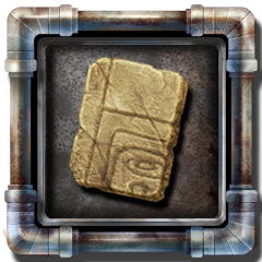 Icon for Ancient Picture Fragments