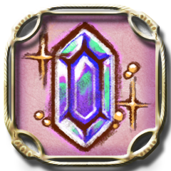 Icon for Diamond Mining King