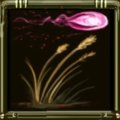 Icon for Bend Like a Reed