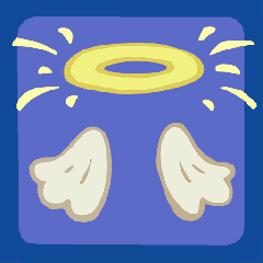 Icon for Mother Teresa