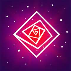 Icon for The Secret Cave