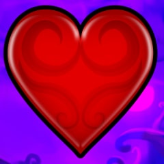 Icon for Heartful