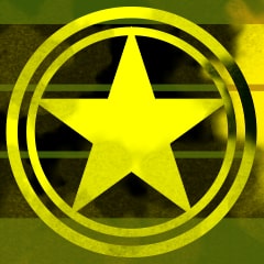 Icon for Survivor Of The Universe