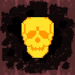Icon for Lore Seeker