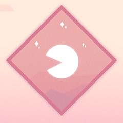 Icon for FINDING YOUR OWN WAY