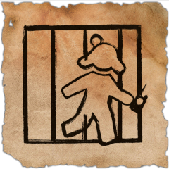 Icon for A Way Out of Here