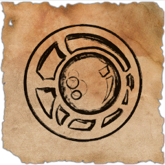 Icon for The Seer