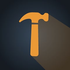 Icon for Digging a Hole