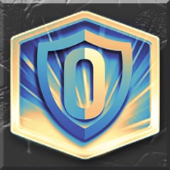 Icon for Master of Parrying