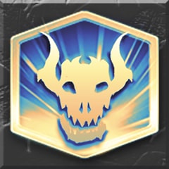 Icon for Elite Slayer