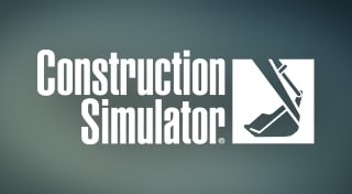 Construction Simulator