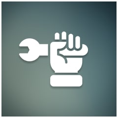 Icon for Neighbourhood Assistance