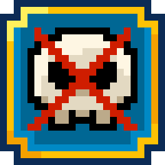 Icon for Good knight