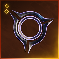 Icon for Deflector