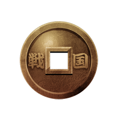 Icon for Gadget Gennai