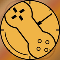 Icon for Game