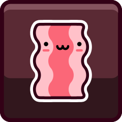 Icon for Bacon Lord!