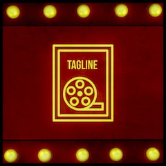 Icon for Tagline