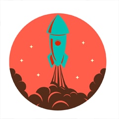 Icon for Astral Jumper