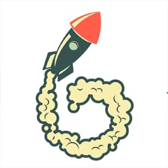 Icon for Detonation Adept