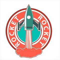 Icon for Missile Eater