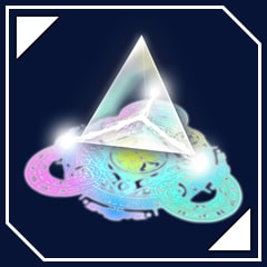 Icon for Deadly Delta