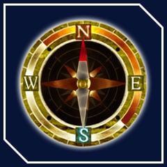 Icon for Immoral Compass