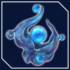 Icon for The Long-Lost Element