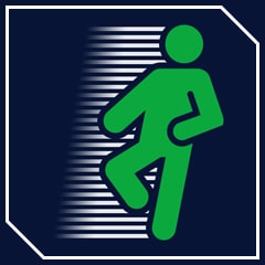 Icon for A Tactical Retreat