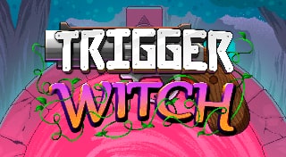 Trigger Witch