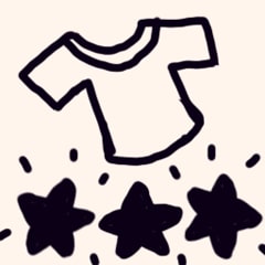 Icon for Clothing Hunter
