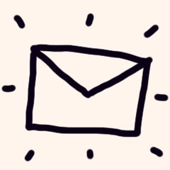 Icon for Postal Service