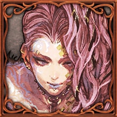Icon for New Encounter