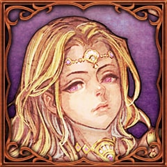 Icon for Overwhelming Expansion