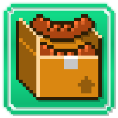 Icon for Waking nightmare