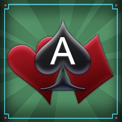 Icon for Trip Aces