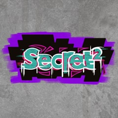 Icon for Secret Sleuth