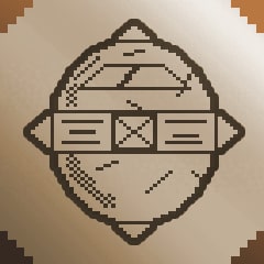 Icon for Banker II