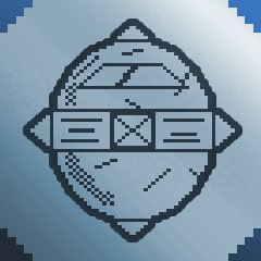 Icon for Banker III