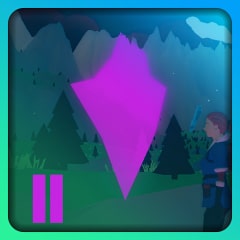 Icon for Gem Collector II