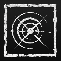 Icon for Discovered Nemesis