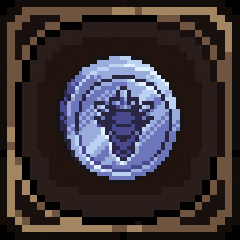 Icon for Hydra Slayer