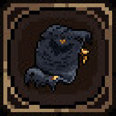 Icon for Hexcellent
