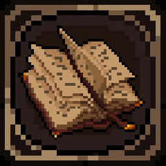 Icon for Scribe I
