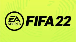 FIFA 22