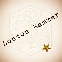 Icon for London Hammer